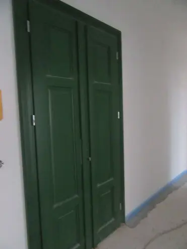 3 Zimmer Wohnung mit 67 m² in Dresden – Bild 10