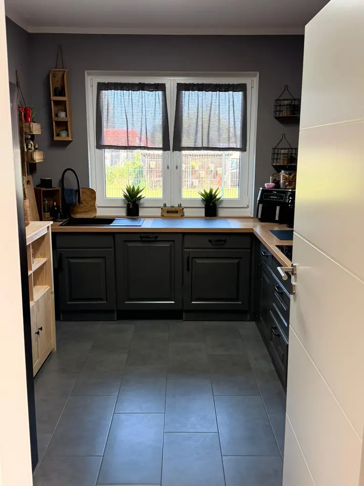 5 Zimmer Haus mit 141 m² in Salzgitter – Bild 1