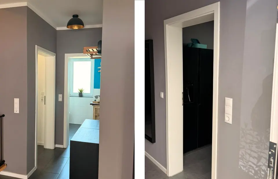 5 Zimmer Haus mit 141 m² in Salzgitter – Bild 3