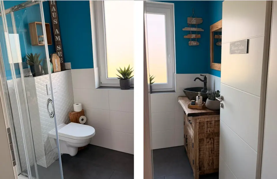 5 Zimmer Haus mit 141 m² in Salzgitter – Bild 4