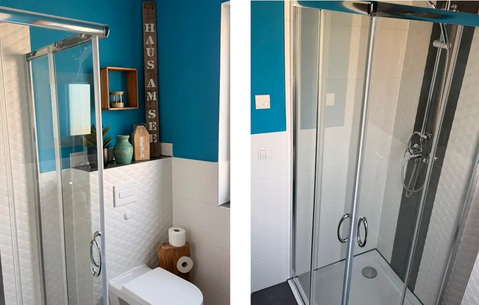 5 Zimmer Haus mit 141 m² in Salzgitter – Bild 5