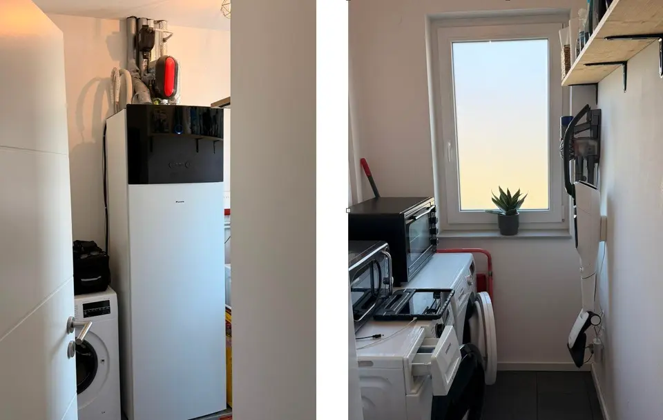 5 Zimmer Haus mit 141 m² in Salzgitter – Bild 6