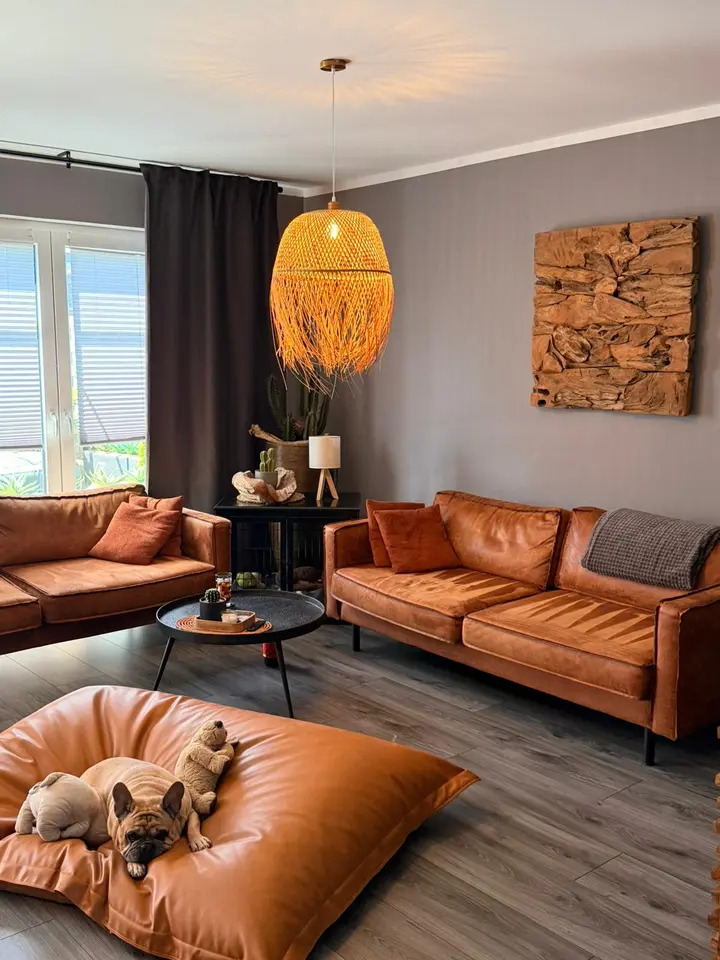 5 Zimmer Haus mit 141 m² in Salzgitter – Bild 7