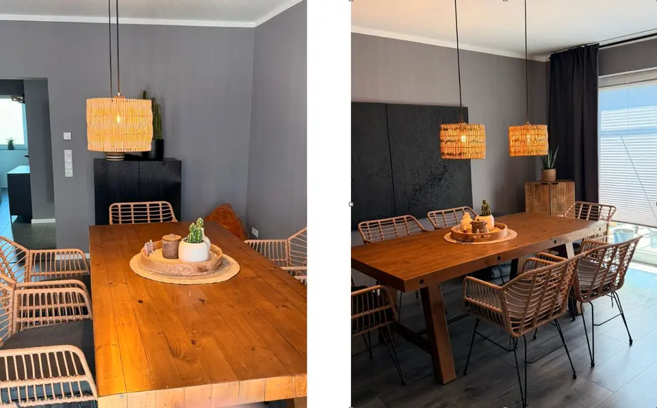 5 Zimmer Haus mit 141 m² in Salzgitter – Bild 8