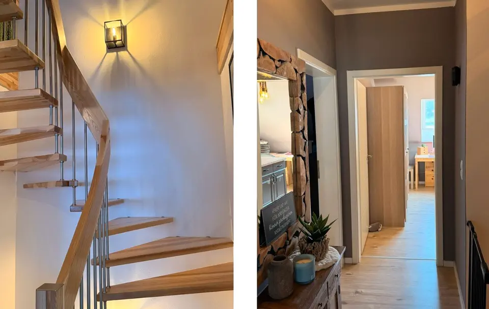 5 Zimmer Haus mit 141 m² in Salzgitter – Bild 9