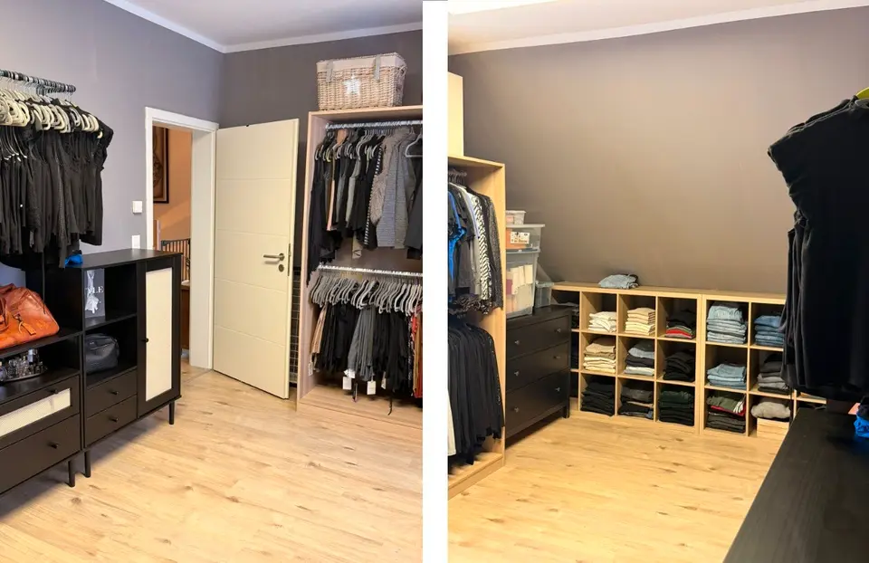 5 Zimmer Haus mit 141 m² in Salzgitter – Bild 10