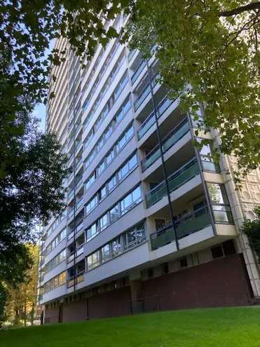 3 Zimmer Wohnung mit 83 m² in Duisburg – Bild 12