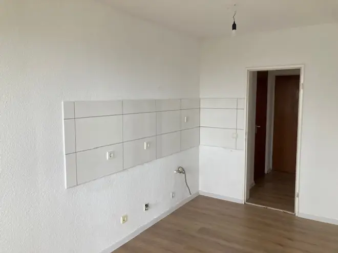 3 Zimmer Wohnung mit 83 m² in Duisburg – Bild 2