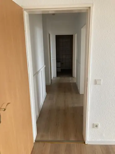 3 Zimmer Wohnung mit 83 m² in Duisburg – Bild 3