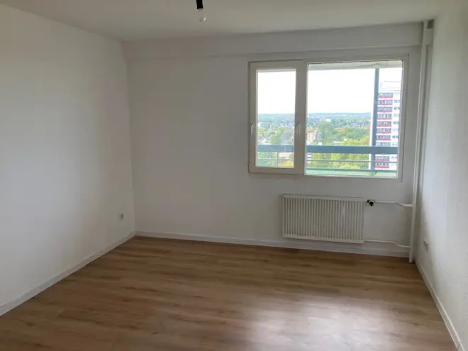 3 Zimmer Wohnung mit 83 m² in Duisburg – Bild 4