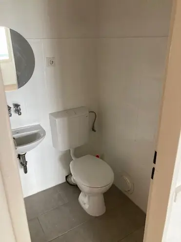 3 Zimmer Wohnung mit 83 m² in Duisburg – Bild 6
