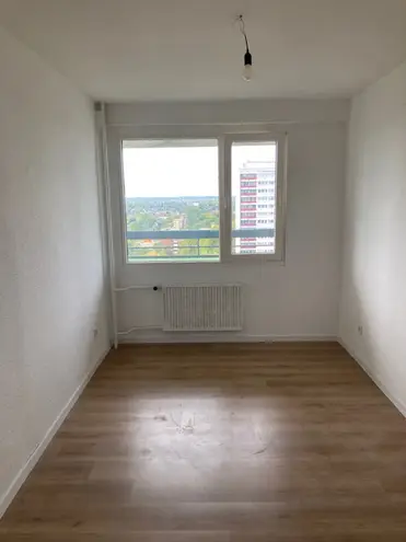 3 Zimmer Wohnung mit 83 m² in Duisburg – Bild 7