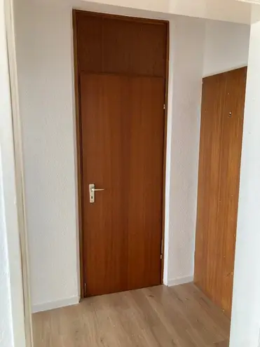 3 Zimmer Wohnung mit 83 m² in Duisburg – Bild 8