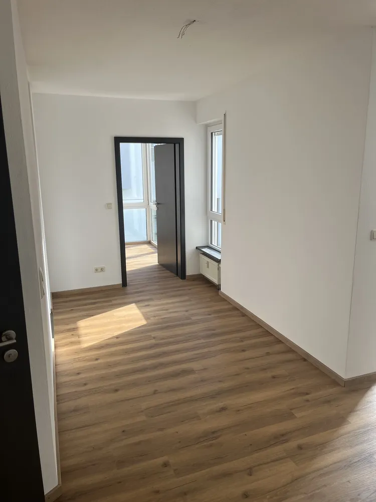2 Zimmer Wohnung mit 74 m² in Rosenheim – Bild 12