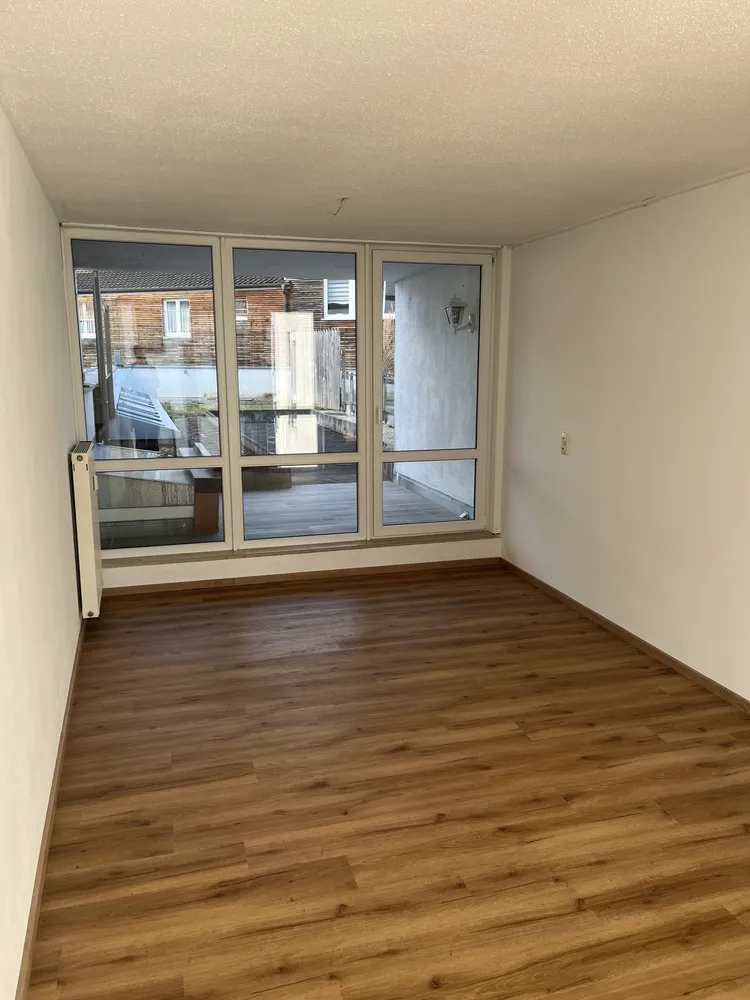 2 Zimmer Wohnung mit 74 m² in Rosenheim – Bild 4