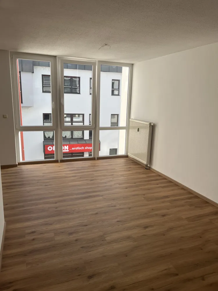 2 Zimmer Wohnung mit 74 m² in Rosenheim – Bild 5