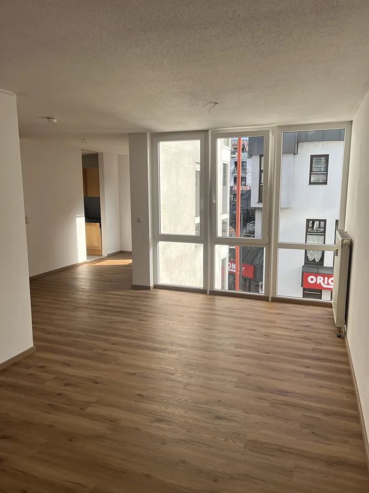 2 Zimmer Wohnung mit 74 m² in Rosenheim – Bild 6