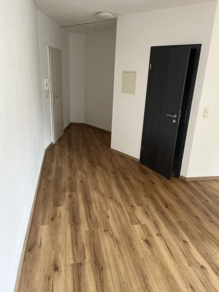 2 Zimmer Wohnung mit 74 m² in Rosenheim – Bild 8