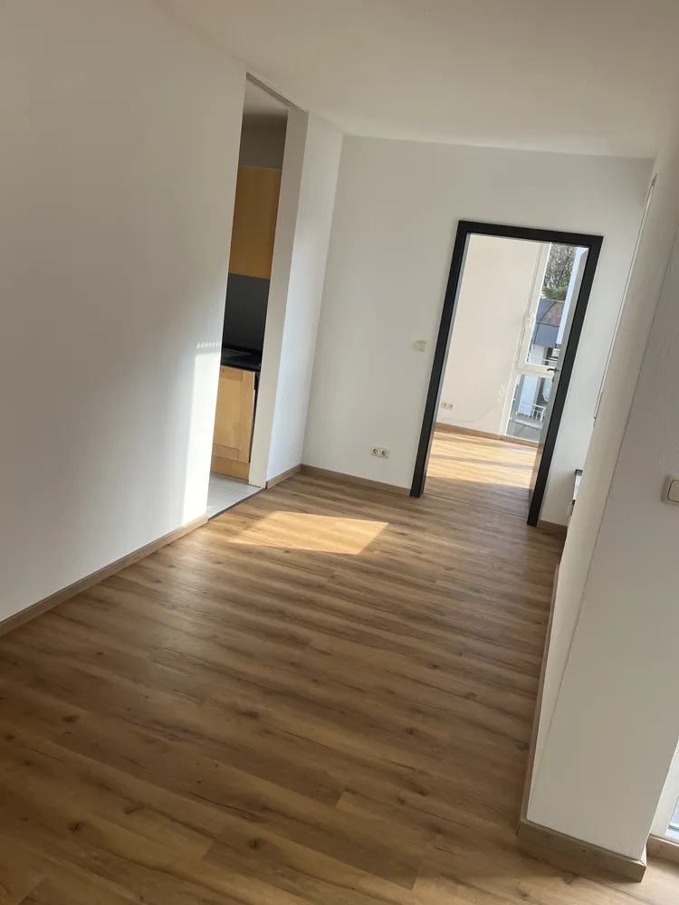 2 Zimmer Wohnung mit 74 m² in Rosenheim – Bild 10