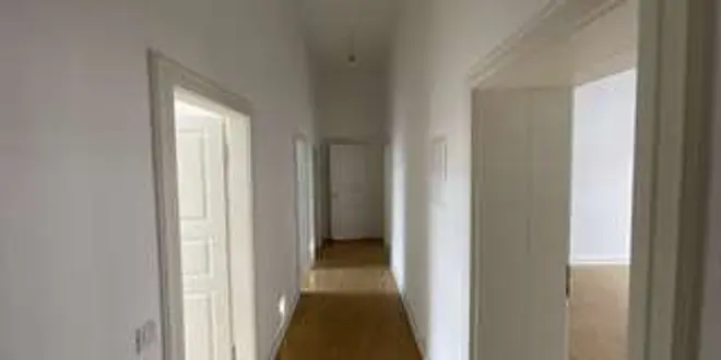 3 Zimmer Wohnung mit 85 m² in Aachen – Bild 4