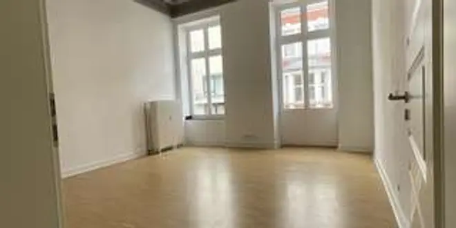 3 Zimmer Wohnung mit 85 m² in Aachen – Bild 5