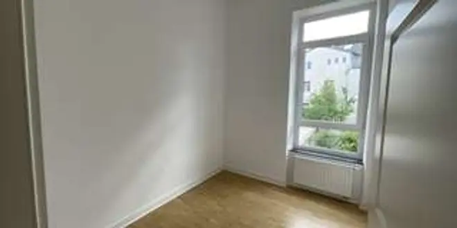 3 Zimmer Wohnung mit 85 m² in Aachen – Bild 6
