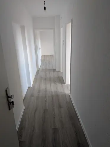 3 Zimmer Wohnung mit 60 m² in Oberhausen – Bild 1
