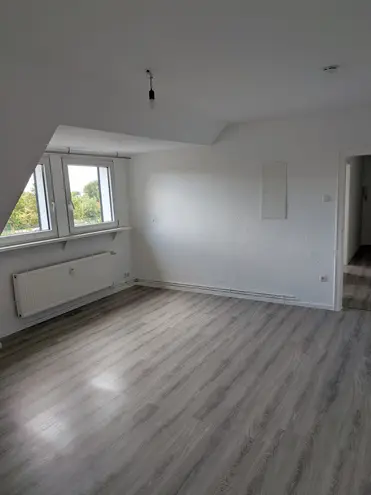 3 Zimmer Wohnung mit 60 m² in Oberhausen – Bild 5