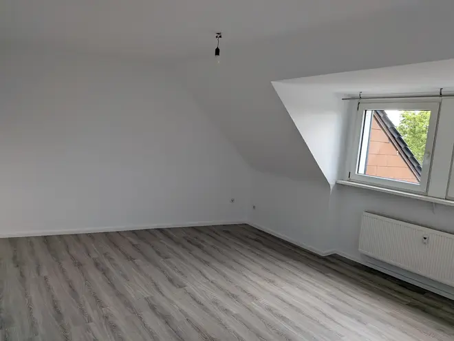 3 Zimmer Wohnung mit 60 m² in Oberhausen – Bild 6