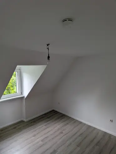 3 Zimmer Wohnung mit 60 m² in Oberhausen – Bild 7
