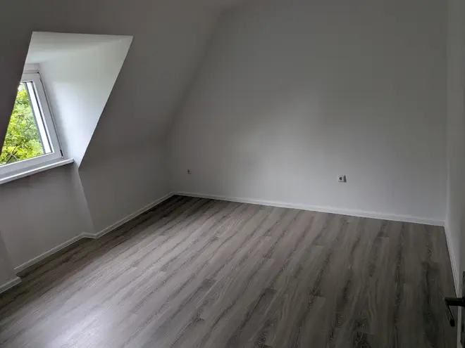3 Zimmer Wohnung mit 60 m² in Oberhausen – Bild 8