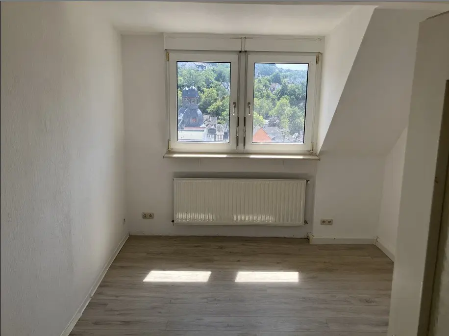 2 Zimmer Wohnung mit 52 m² in Koblenz – Bild 7
