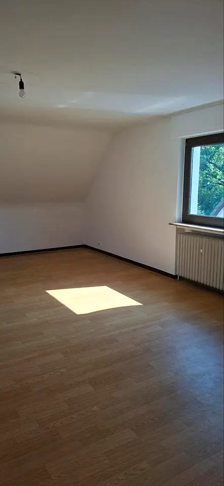 2 Zimmer Wohnung mit 52 m² in Koblenz – Bild 8