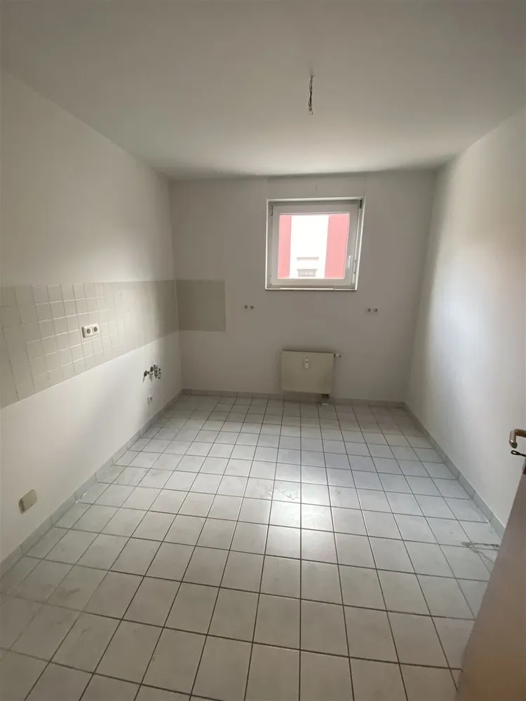 2 Zimmer Wohnung mit 66 m² in Erfurt – Bild 7