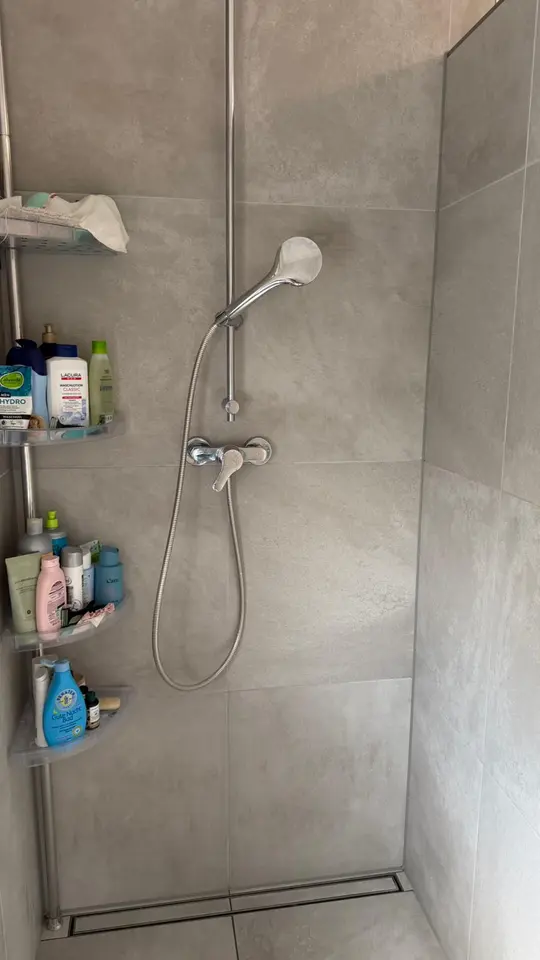 2 Zimmer Wohnung mit 82 m² in Düren – Bild 8
