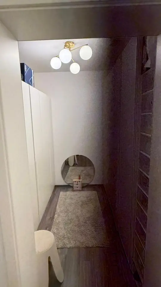 2 Zimmer Wohnung mit 82 m² in Düren – Bild 9