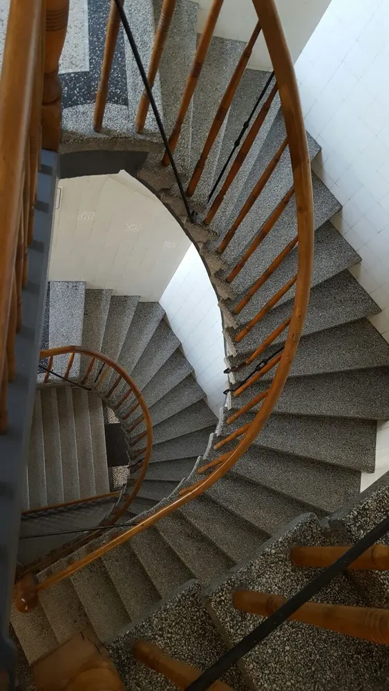5 Zimmer Wohnung mit 190 m² in Flensburg – Bild 2