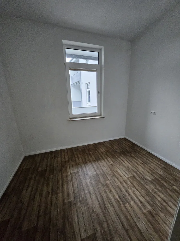 5 Zimmer Wohnung mit 190 m² in Flensburg – Bild 11