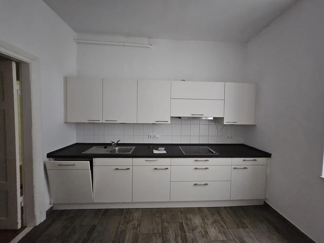 5 Zimmer Wohnung mit 190 m² in Flensburg – Bild 12