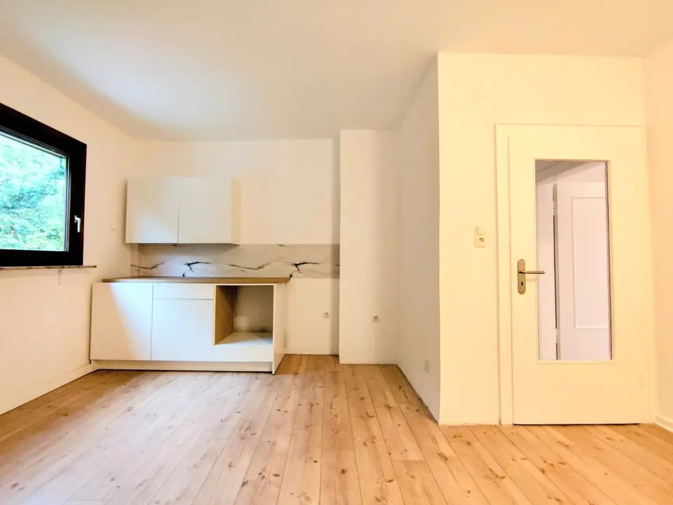 4 Zimmer Wohnung mit 70 m² in Koblenz – Bild 1