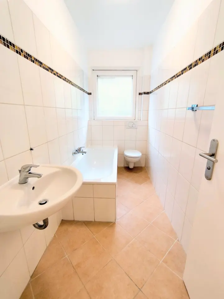 4 Zimmer Wohnung mit 70 m² in Koblenz – Bild 5