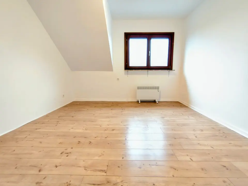 4 Zimmer Wohnung mit 70 m² in Koblenz – Bild 6