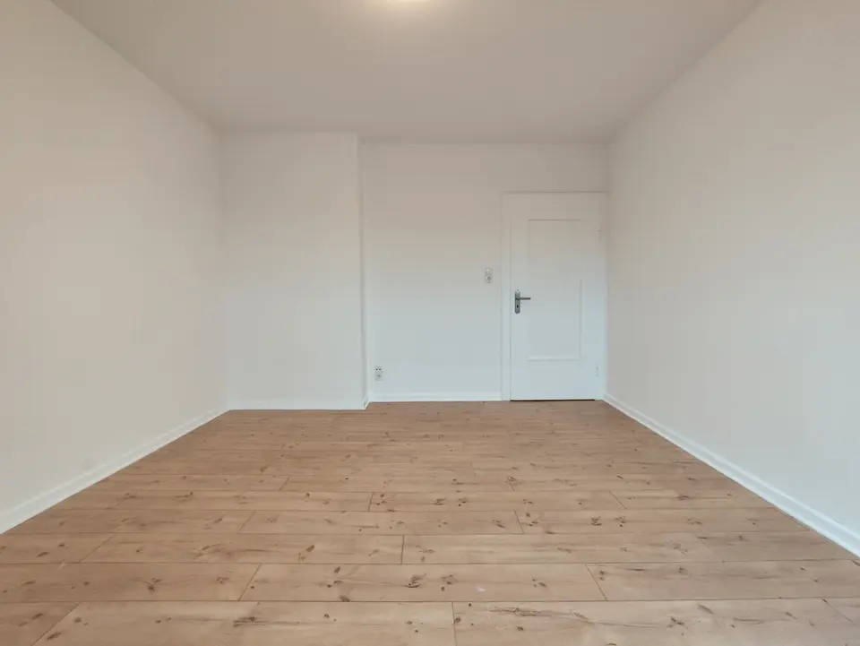 4 Zimmer Wohnung mit 70 m² in Koblenz – Bild 9