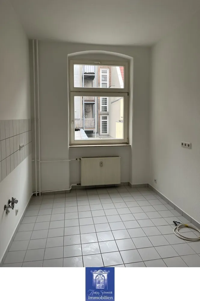 3 Zimmer Wohnung mit 73 m² in Bautzen – Bild 2