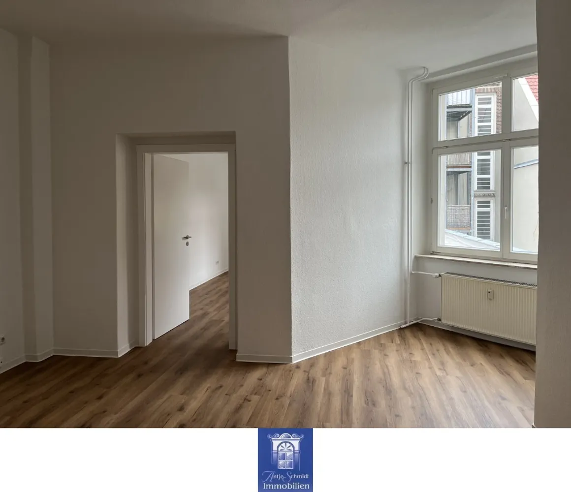 3 Zimmer Wohnung mit 73 m² in Bautzen – Bild 12