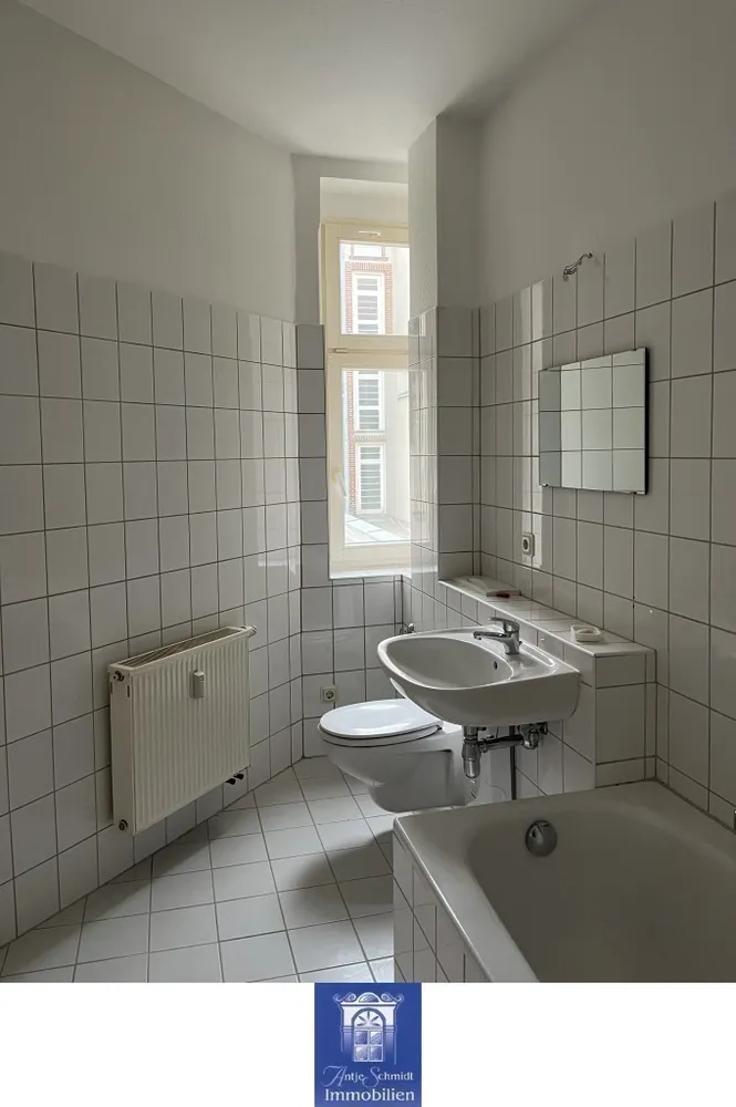 3 Zimmer Wohnung mit 73 m² in Bautzen – Bild 5