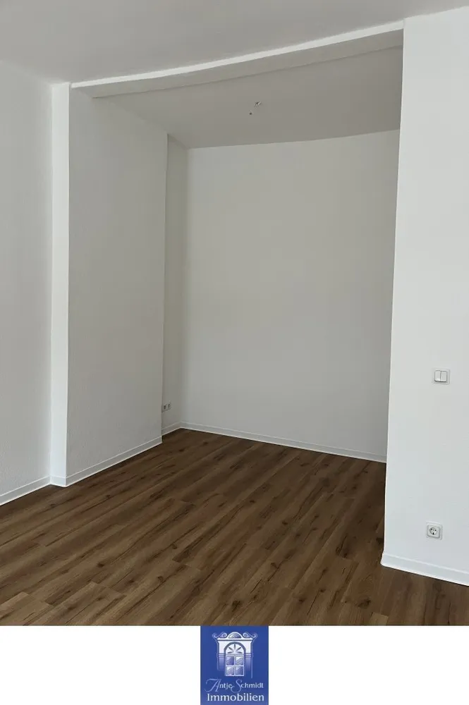 3 Zimmer Wohnung mit 73 m² in Bautzen – Bild 6