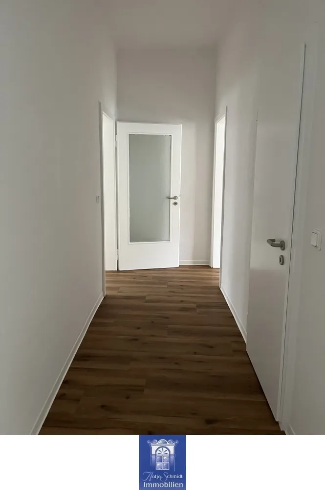 3 Zimmer Wohnung mit 73 m² in Bautzen – Bild 7