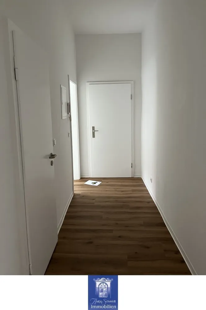 3 Zimmer Wohnung mit 73 m² in Bautzen – Bild 8