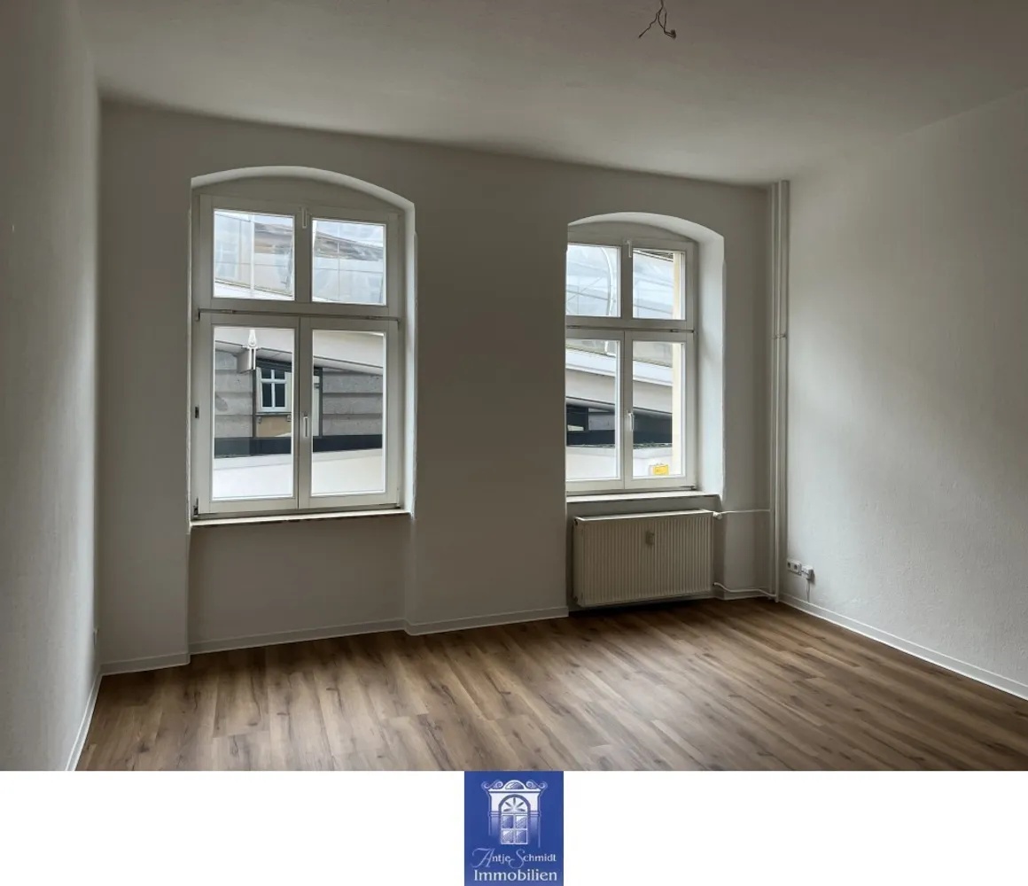 3 Zimmer Wohnung mit 73 m² in Bautzen – Bild 10